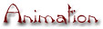 animtxt.jpg (7974 bytes)