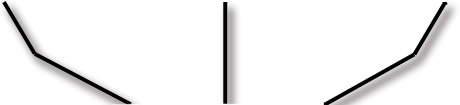 arrbar.jpg (9701 bytes)