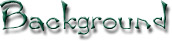 backgr.jpg (9195 bytes)