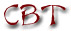 cbttxt.jpg (7192 bytes)