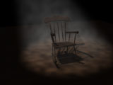 chair_t.jpg (7372 bytes)