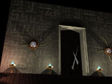 entran_t.jpg (10964 bytes)