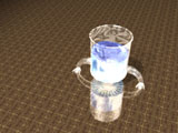 glass_t.jpg (12590 bytes)