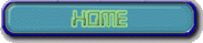 home11.GIF (4087 bytes)