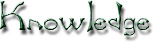knowltxt.jpg (9201 bytes)