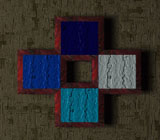 logo_t.jpg (12366 bytes)