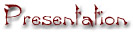 prestxt.jpg (8473 bytes)