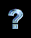 Quest.gif (7269 bytes)