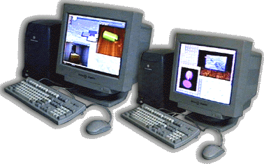 sgi_pic.gif (40635 bytes)