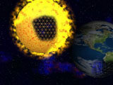 solar_t.jpg (13366 bytes)