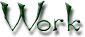 worktxt.jpg (7612 bytes)